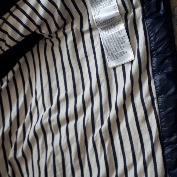 Jacket - Picture 6 of 6